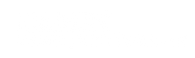 Ulmik Erzgebirgische Volkskunst
