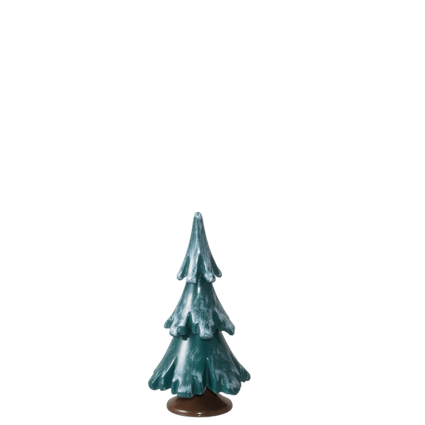 Baum Gahlenz 3-stufig Lack Ulmik