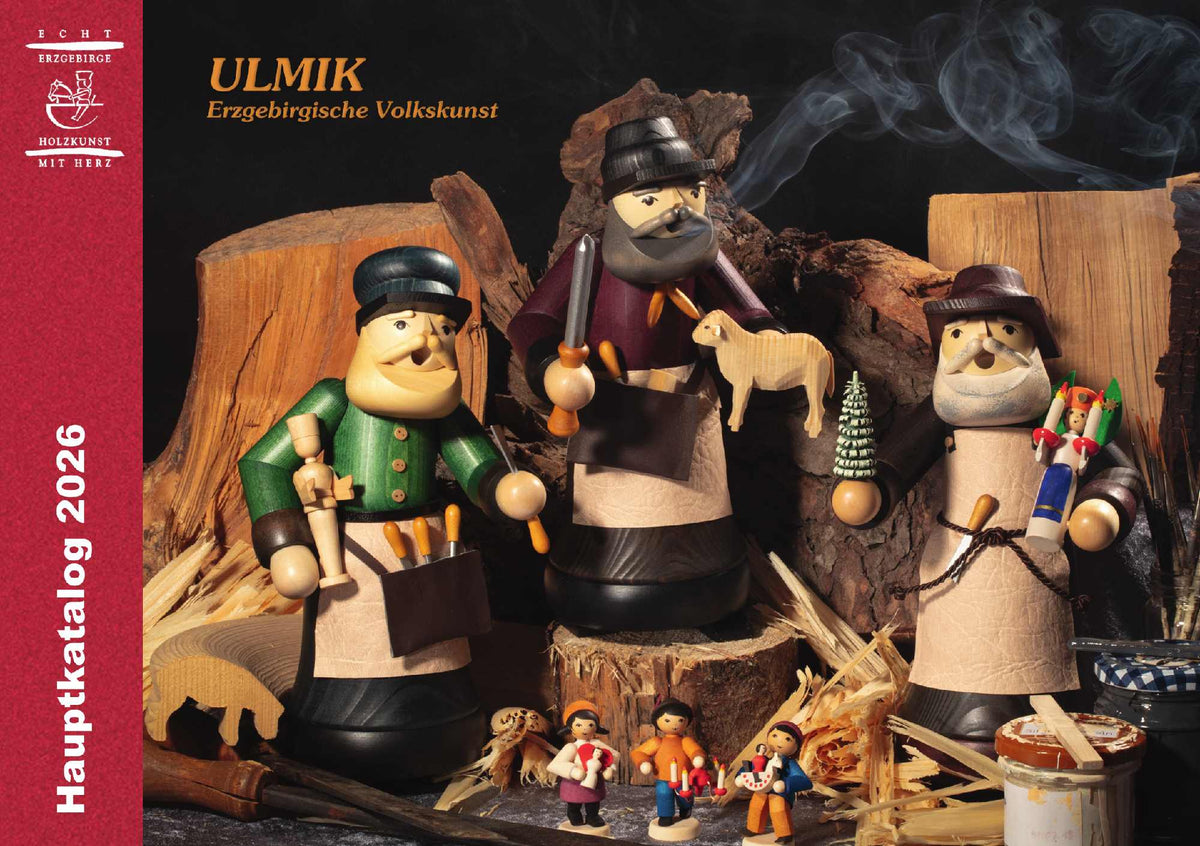 ulmik-hauptkatalog-2026-ulmik- 